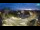 Webcam in Rijeka, 18.7 km entfernt