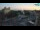 Webcam in Rijeka, 14.4 km