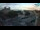 Webcam in Rijeka, 0.3 mi away
