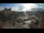 Webcam in Rijeka, 0.2 mi away