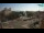 Webcam in Rijeka, 1.3 km