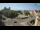 Webcam in Rijeka, 3.3 km