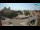 Webcam in Rijeka, 11.5 km