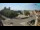 Webcam in Rijeka, 19.6 km