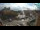 Webcam in Rijeka, 2.4 mi away