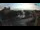 Webcam in Rijeka, 1 km