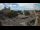 Webcam in Rijeka, 18.7 km