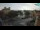 Webcam in Rijeka, 1 km