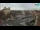 Webcam in Rijeka, 0.3 mi away