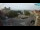 Webcam in Rijeka, 0.2 mi away
