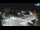Webcam in Rijeka, 0.2 mi away