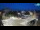 Webcam in Rijeka, 14.4 km entfernt