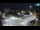 Webcam in Rijeka, 2.1 km