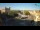 Webcam in Rijeka, 0.4 mi away