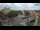 Webcam in Rijeka, 1 km