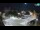 Webcam in Rijeka, 0.5 km entfernt