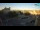 Webcam in Rijeka, 0.7 km