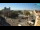 Webcam in Rijeka, 0.2 mi away