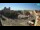 Webcam in Rijeka, 0.6 km entfernt