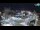 Webcam in Rijeka, 20.3 km entfernt