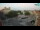 Webcam in Rijeka, 18.7 km
