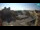 Webcam in Rijeka, 0.2 mi away