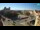 Webcam in Rijeka, 6 km entfernt
