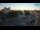 Webcam in Rijeka, 0.2 km