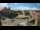 Webcam in Rijeka, 0.2 km