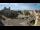 Webcam in Rijeka, 2.4 mi away