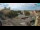 Webcam in Rijeka, 0.2 km