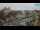 Webcam in Rijeka, 0.3 mi away