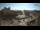 Webcam in Rijeka, 6 km