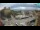 Webcam in Rijeka, 0.6 km entfernt
