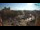 Webcam in Rijeka, 6 km