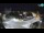 Webcam in Rijeka, 0.8 km entfernt
