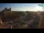 Webcam in Rijeka, 6 km
