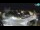 Webcam in Rijeka, 18.7 km entfernt