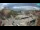 Webcam in Rijeka, 0.6 km