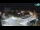 Webcam in Rijeka, 0.2 mi away