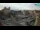 Webcam in Rijeka, 0.8 km