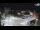 Webcam in Rijeka, 0.2 mi away