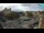 Webcam in Rijeka, 1.2 mi away
