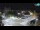 Webcam in Rijeka, 6 km