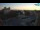 Webcam in Rijeka, 1.2 mi away