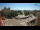 Webcam in Rijeka, 0.6 km entfernt