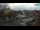 Webcam in Rijeka, 0.2 mi away
