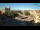Webcam in Rijeka, 0.2 mi away