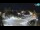 Webcam in Rijeka, 0.2 mi away