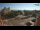 Webcam in Rijeka, 6 km entfernt